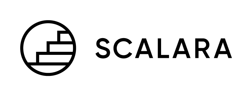 210406-Logo_horizontal-schwarz-RGB